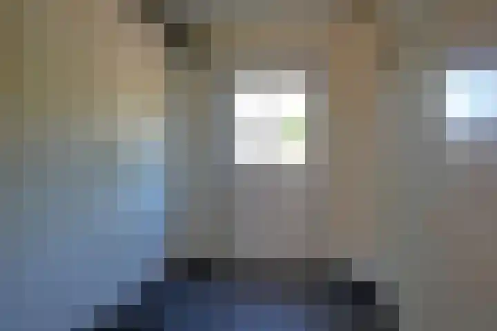 Haven 5 Sluis thumbnail 13