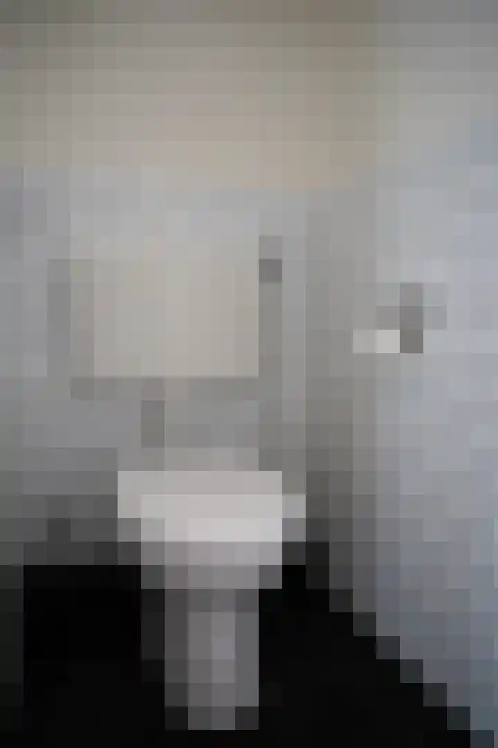 Haven 5 Sluis thumbnail 14