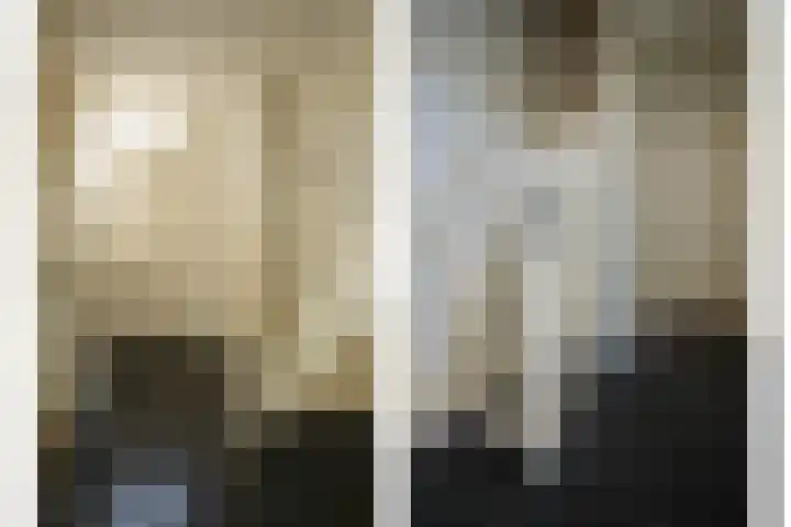 Haven 5 Sluis thumbnail 15