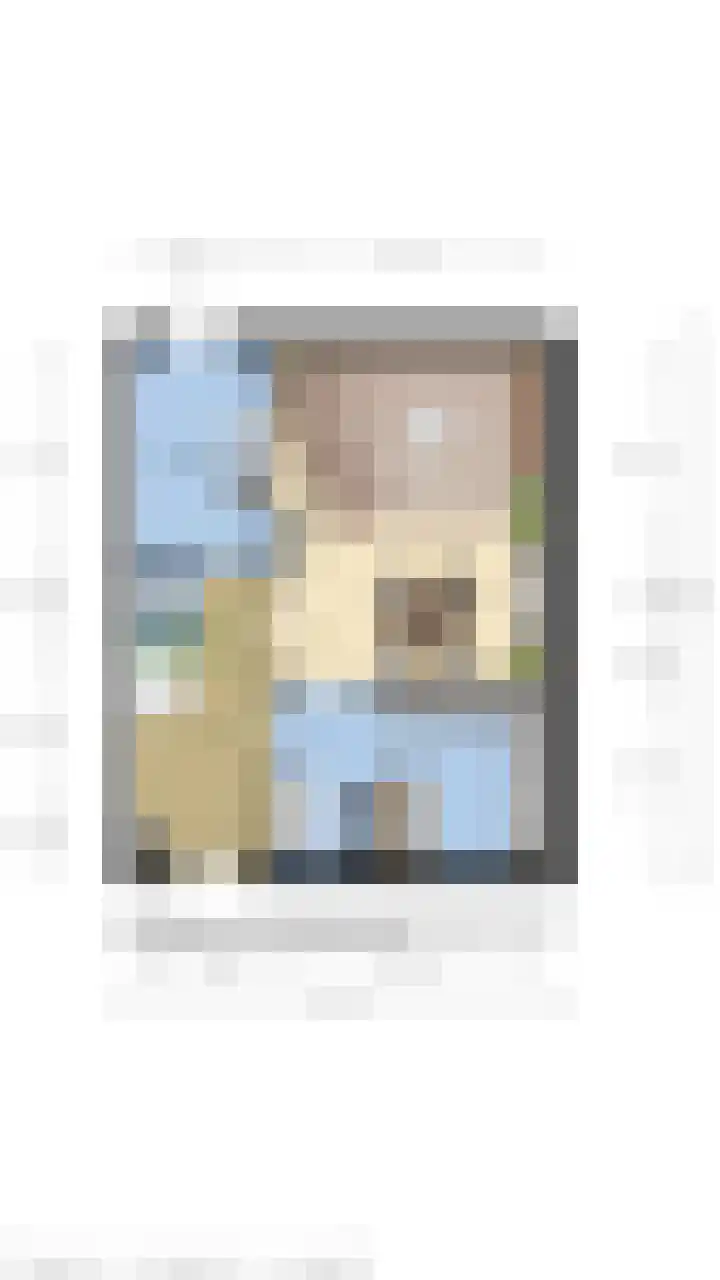 Haven 5 Sluis thumbnail 16