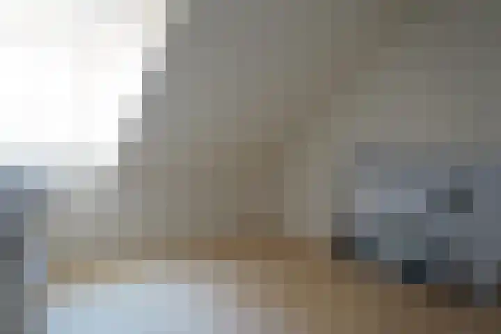 Haven 5 Sluis thumbnail 17
