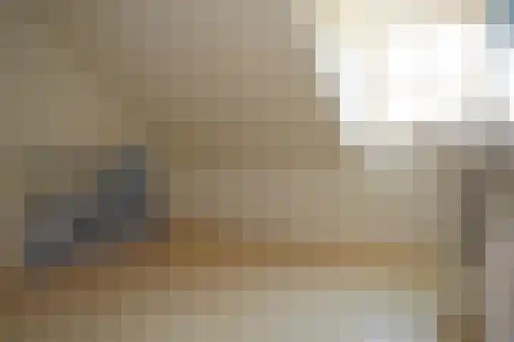 Haven 5 Sluis thumbnail 23