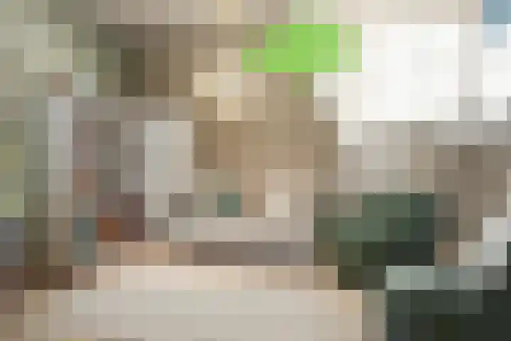 Haven 5 Sluis thumbnail 24