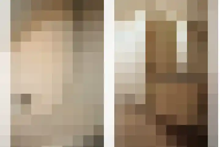 Haven 5 Sluis thumbnail 26