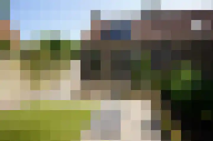 Haven 5 Sluis thumbnail 30
