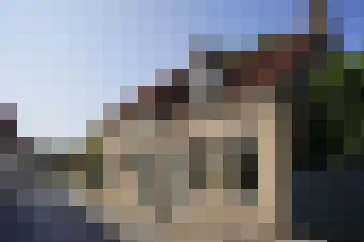 Haven 5 Sluis thumbnail 34