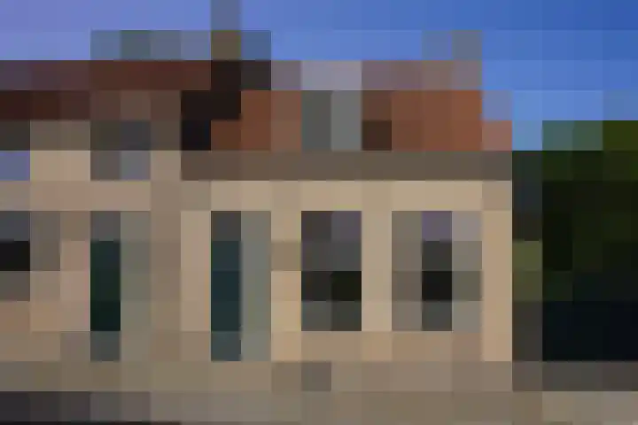 Haven 5 Sluis thumbnail 35