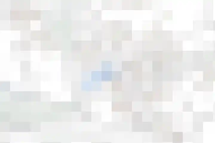 Haven 5 Sluis thumbnail 36