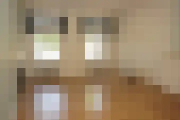 Haven 5 Sluis thumbnail 4
