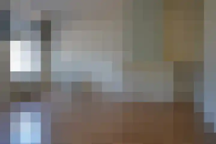 Haven 5 Sluis thumbnail 6