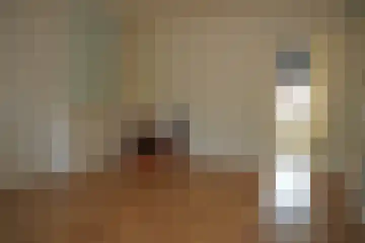 Haven 5 Sluis thumbnail 7