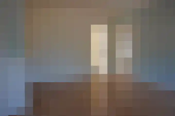 Haven 5 Sluis thumbnail 9