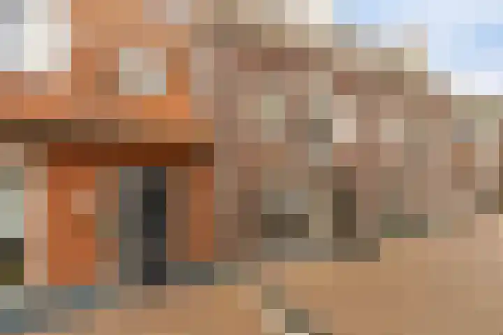 Haven 5 Vollenhove thumbnail 11