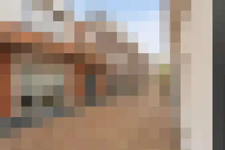 Haven 5 Vollenhove thumbnail 12