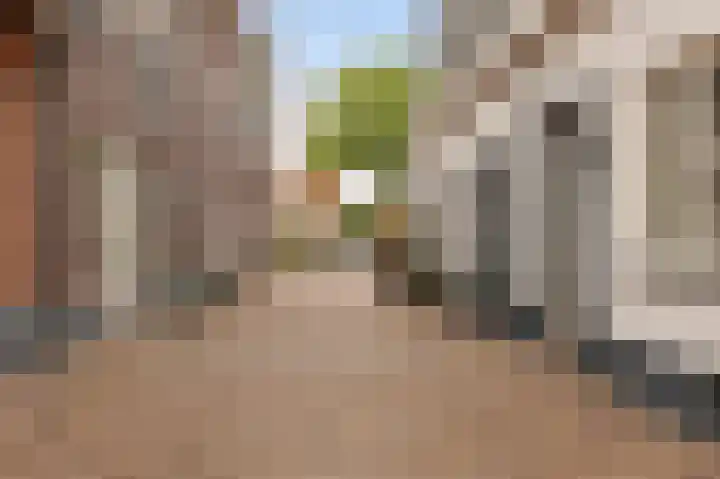 Haven 5 Vollenhove thumbnail 13