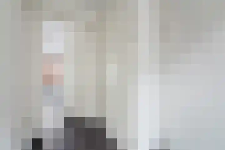 Haven 5 Vollenhove thumbnail 14