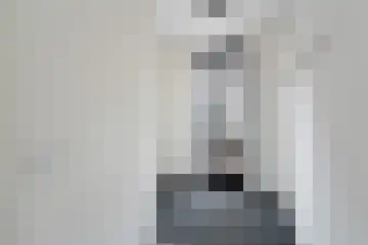Haven 5 Vollenhove thumbnail 15