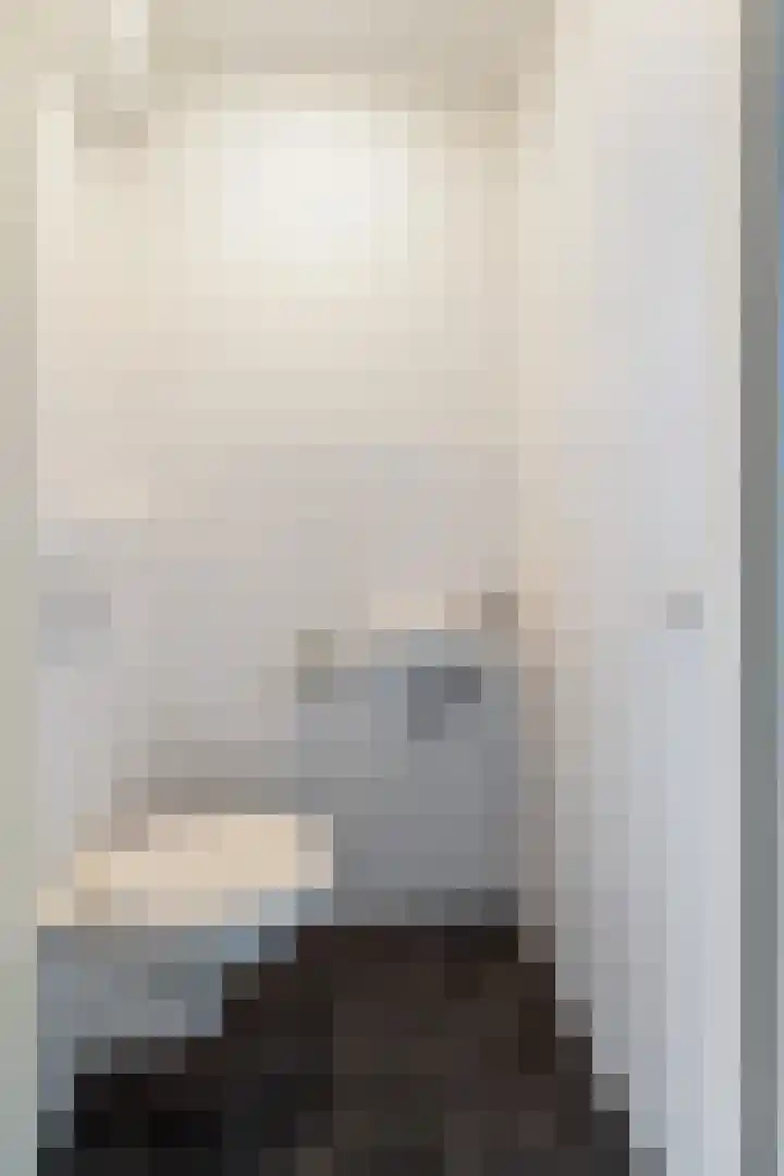 Haven 5 Vollenhove thumbnail 16