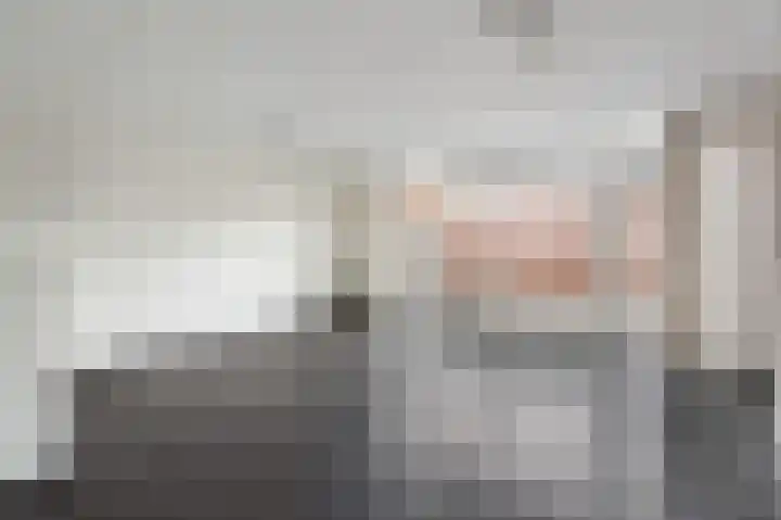 Haven 5 Vollenhove thumbnail 17