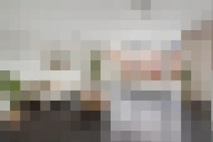 Haven 5 Vollenhove thumbnail 18