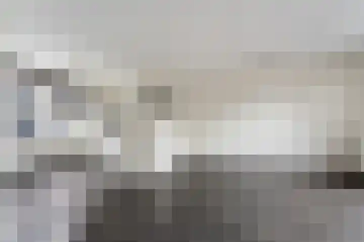Haven 5 Vollenhove thumbnail 19