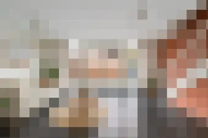 Haven 5 Vollenhove thumbnail 22