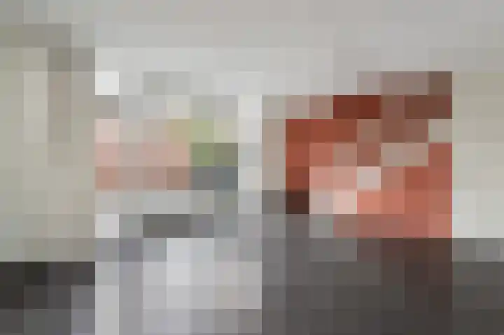 Haven 5 Vollenhove thumbnail 23