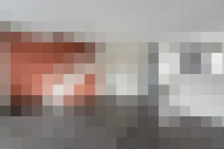 Haven 5 Vollenhove thumbnail 24