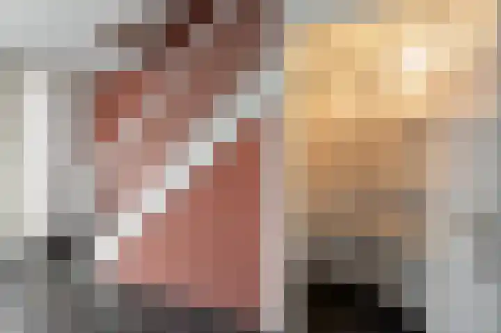 Haven 5 Vollenhove thumbnail 25