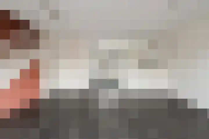 Haven 5 Vollenhove thumbnail 26