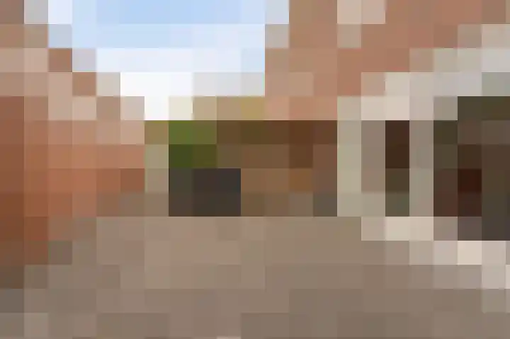 Haven 5 Vollenhove thumbnail 28