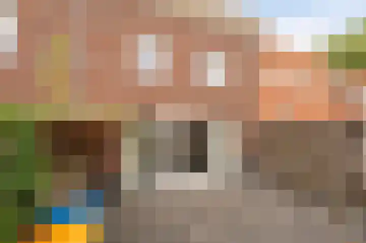 Haven 5 Vollenhove thumbnail 29