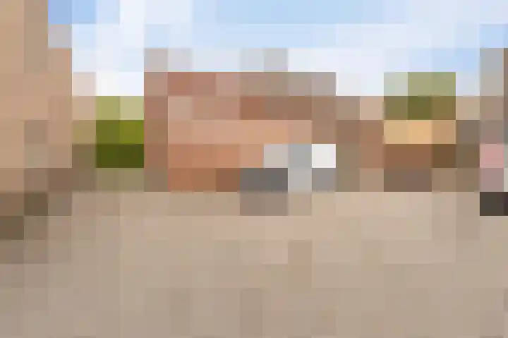 Haven 5 Vollenhove thumbnail 30