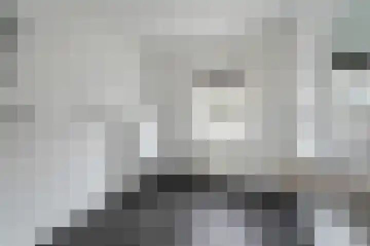 Haven 5 Vollenhove thumbnail 32