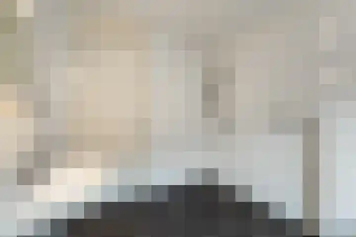 Haven 5 Vollenhove thumbnail 33