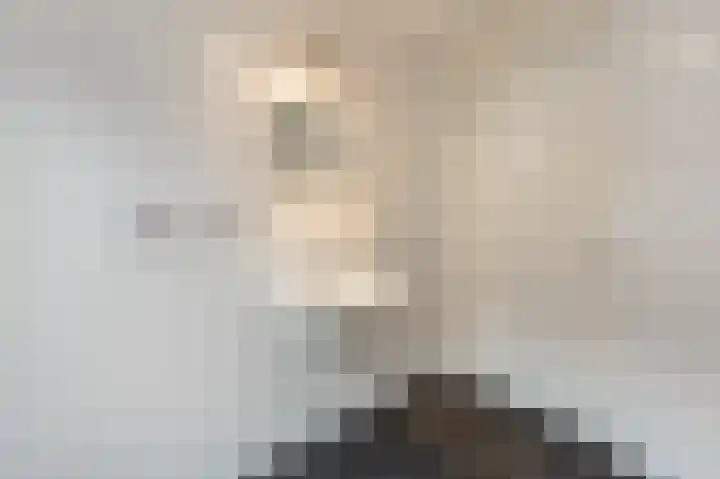 Haven 5 Vollenhove thumbnail 34