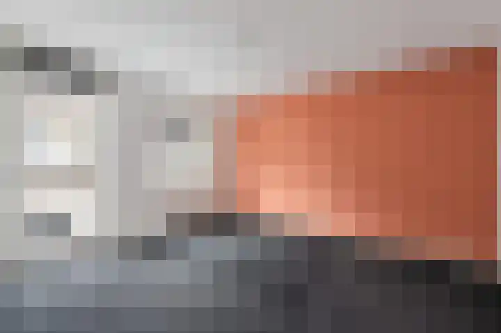Haven 5 Vollenhove thumbnail 35