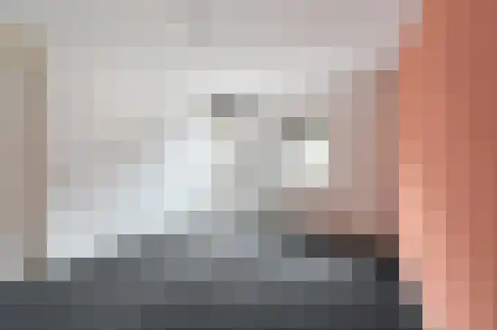 Haven 5 Vollenhove thumbnail 36