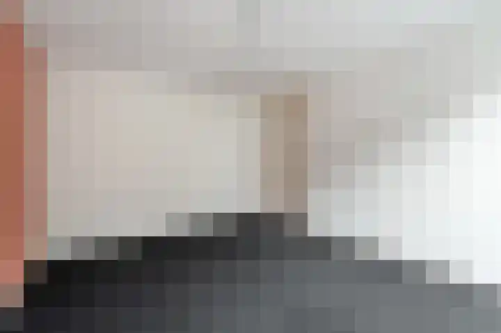 Haven 5 Vollenhove thumbnail 37