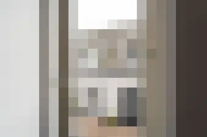 Haven 5 Vollenhove thumbnail 38