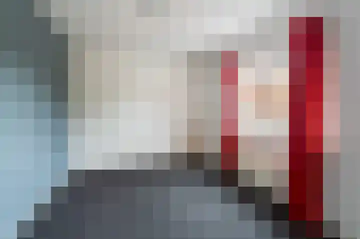 Haven 5 Vollenhove thumbnail 39