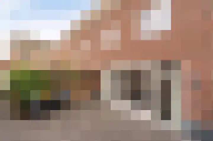 Haven 5 Vollenhove thumbnail 4