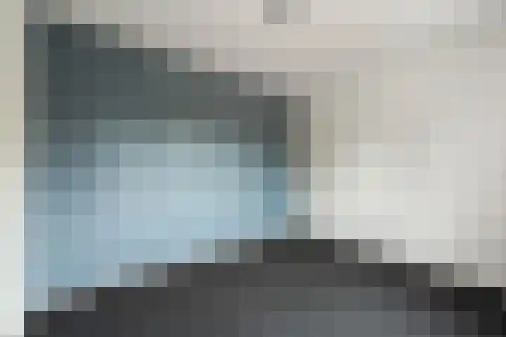 Haven 5 Vollenhove thumbnail 40