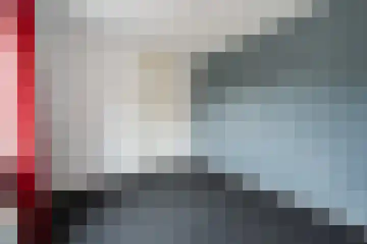 Haven 5 Vollenhove thumbnail 42