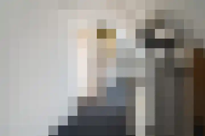 Haven 5 Vollenhove thumbnail 44
