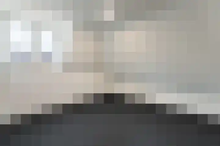 Haven 5 Vollenhove thumbnail 45
