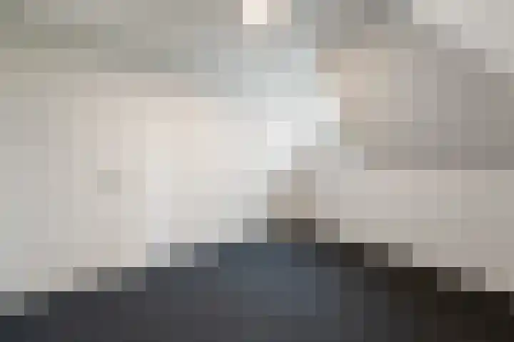 Haven 5 Vollenhove thumbnail 46