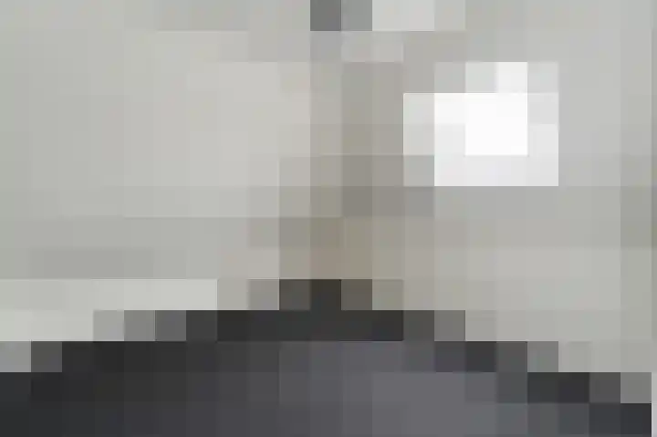 Haven 5 Vollenhove thumbnail 48