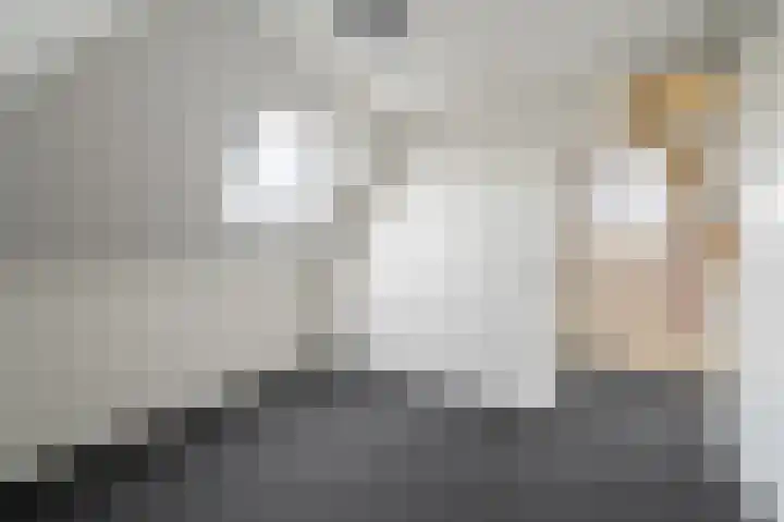Haven 5 Vollenhove thumbnail 49