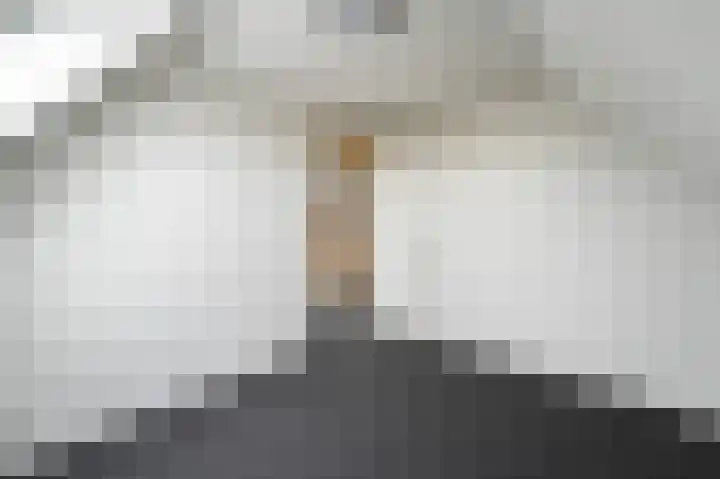 Haven 5 Vollenhove thumbnail 50